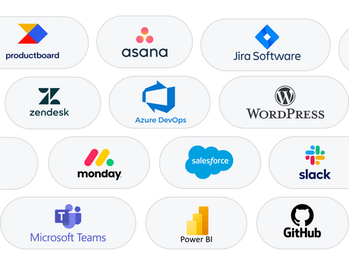 Usersnap Your 1 User Feedback Platform Usersnap Your 1 User Feedback Platform
